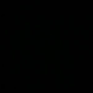 Meet your Posher, Cameron